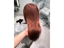 アヴァンスアンス 広島袋町店(AVANCE.ens)