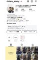 アミー 池袋(Ammy) Instagramもやっているので是非!@rintaro_ammy韓国風パーマ」