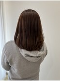 大人女性のデザインハイライト
