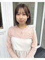 ロメオ 京橋(ROMEO) AKARI KAMAYA