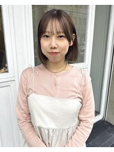 ロメオ 京橋(ROMEO) AKARI KAMAYA