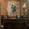 てらべるでのお店ロゴ
