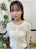 ロブ