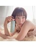 【初めての方限定】人気No,2 カット￥4,400～(ホームケア付き)(土日祝+￥550-)