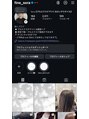 フィーネ(Fi-Ne) ・Instagram・sora_iwaharaプライベート、スタイル載ってます!