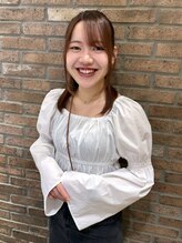 バサ 高田馬場店(BASSA) SATO 