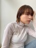 「髪、変わったね」って言われる『髪質改善』