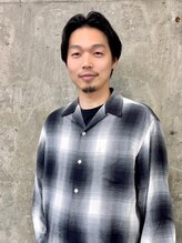 業界トップの技術で、セミナー講師を務めるスタイリスト在籍*[名古屋/栄/矢場町/学割U24]