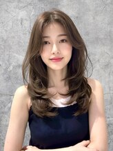 ウィールール 白石店(WE RULE)