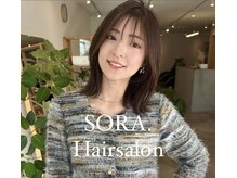 ソラ 京都桂川店(SORA.)