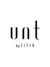 アントバイフィフス 秋田(unt by fifth)&nbsp;田代 翼