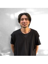 シルカ(CIRKA) 春田 裕久