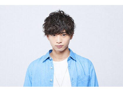 セラトウキョウ(SERA Tokyo)の写真