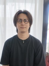 ターミナル ネクスト ディパーチャー(TERMINAL Next departure)&nbsp;川崎 正浩