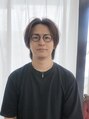 ターミナル ネクスト ディパーチャー(TERMINAL Next departure) 川崎 正浩