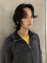 ロジ(loji)&nbsp;ワンカールボブ