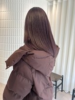 スーリール 馬出店(Sourire)&nbsp;愛されモテピンク