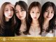 カライング(ing)の写真