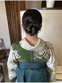 カチモリ