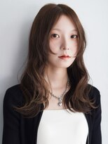 ヘアークラフト(Hair Craft)&nbsp;ヘーゼルベージュ【岡山問屋町】