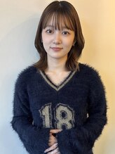 ドルセ(Dulce)&nbsp;Sachi 