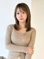アモレット 天文館店(amoretto)&nbsp;みゆ 