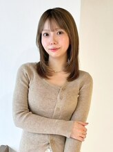 アモレット 天文館店(amoretto)&nbsp;みゆ 