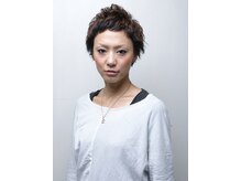 レリッシュ ヘアーデザイン(RELISH hair design)