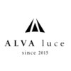 アルヴァ ルーチェ(ALVA luce)のお店ロゴ