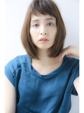 ガーランド (Garland) [Garland/表参道]☆大人カジュアルストレート☆ノームコア