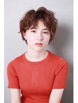 エアー 大阪(AIR)&nbsp;☆air-OSAKA☆遠藤隆弘☆セミウェットショート☆