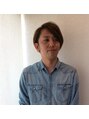 エヌルポ(N-repos) 森田 たくや
