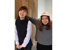 デコレーション(decoration)