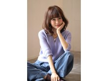 ヘアサロン ニコ(hair salon nico)