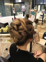 カーサ 祇園四条店(CASA)&nbsp;アップ