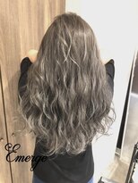 エマージュ 大宮(Emerge)&nbsp;アッシュバレイヤージュ[大宮,大宮駅,大宮,大宮駅,大宮,大宮駅]