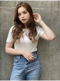 ICON×ヨシンモリ2