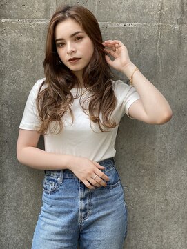 アイコン(I-CON) ICON×ヨシンモリ2