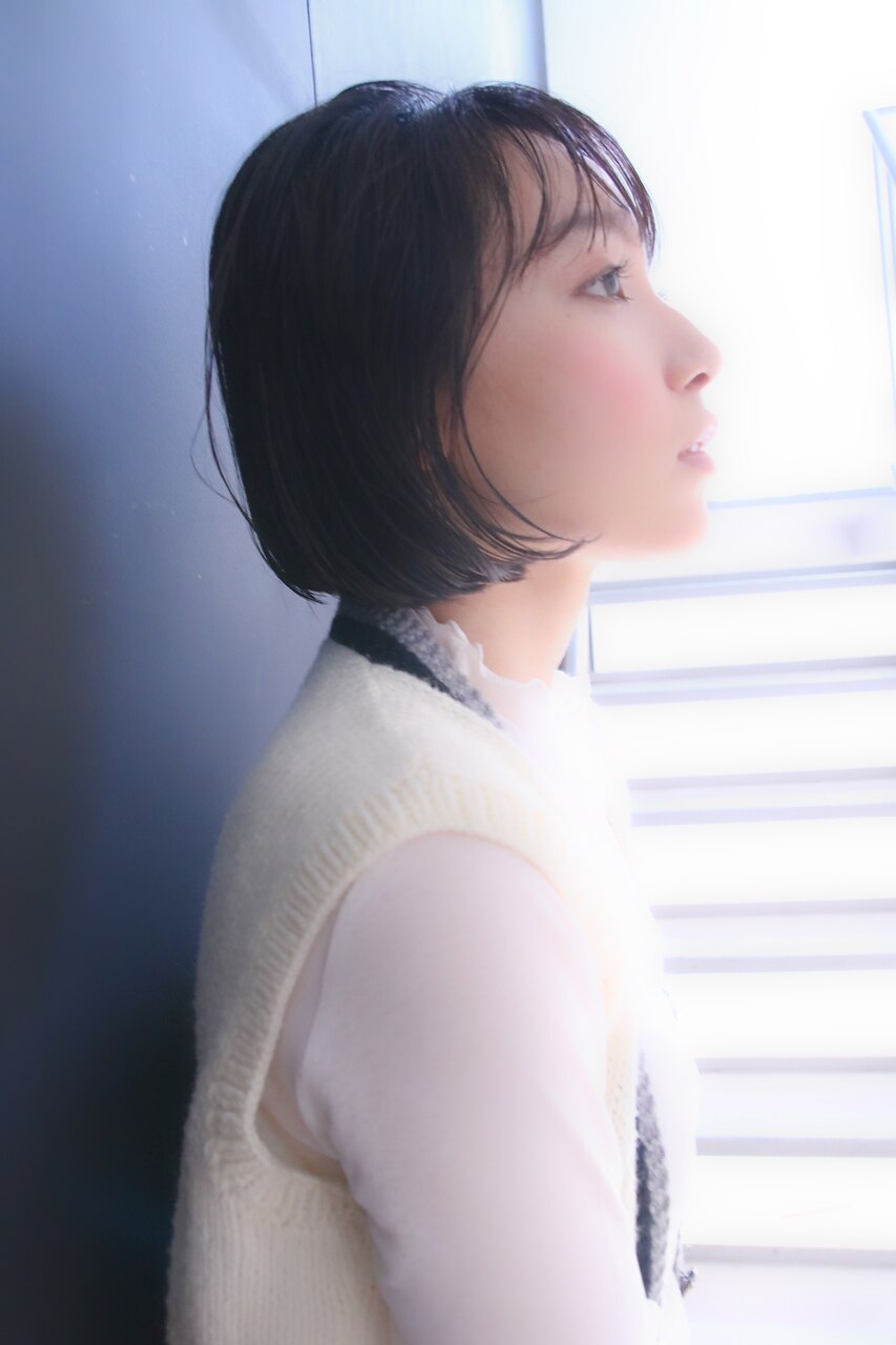 ジェニファーベア　ヘッドドレス　高畑充希着用 わぁ〜高畑充希さんご結婚！！ティファニーのドレス姿本当綺麗