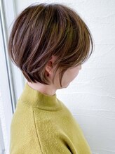 ムーンジェジェ(moon jeje)