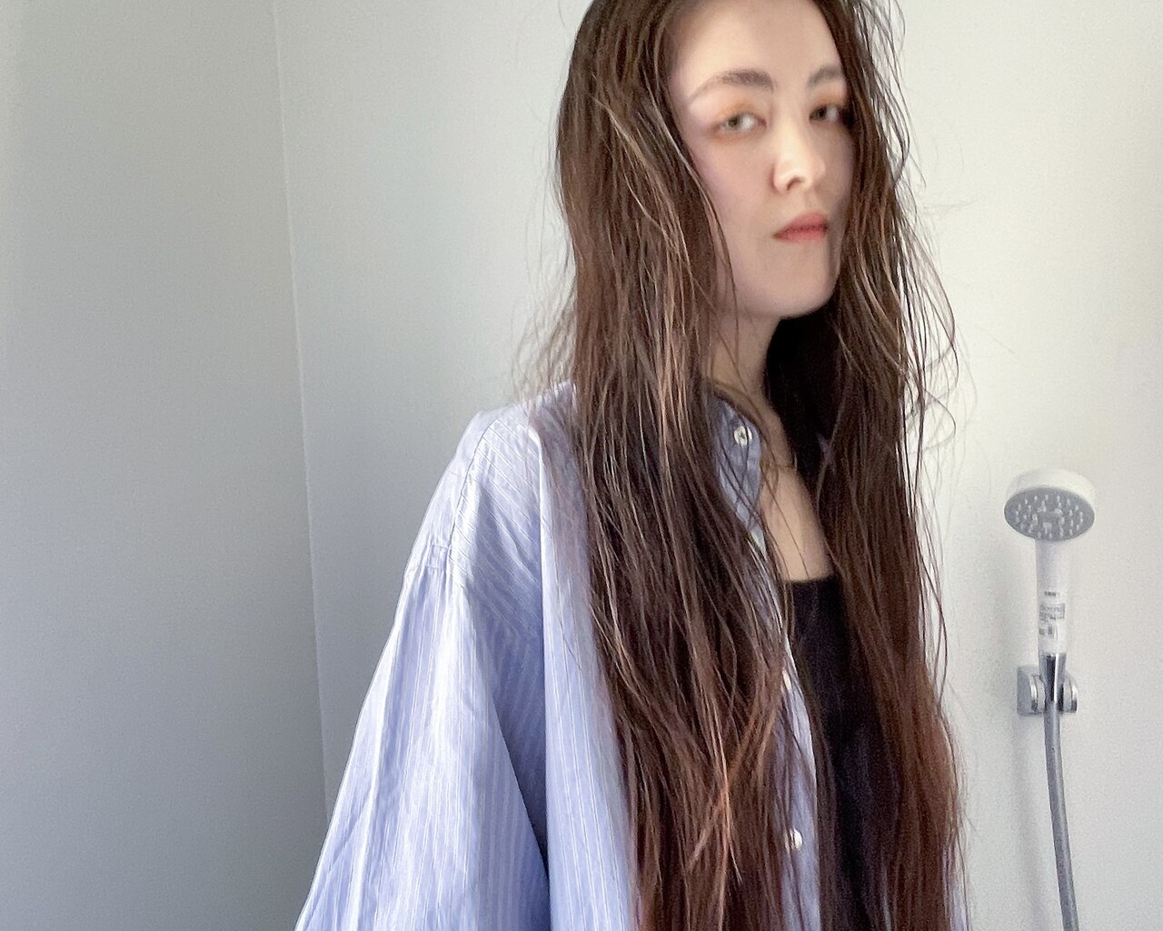 サイズ(cyez)｜ホットペッパービューティー