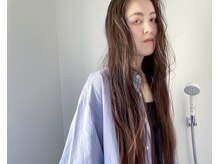 サイズ(cyez)