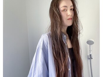 cyez　【サイズ】