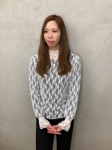 ベジータ(VEGETA)&nbsp;太田 有香