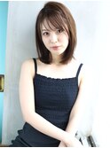 天神【BIRTH】大人かわいい愛されミディアム