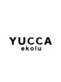 ユッカ エコル 塚口(YUCCA ekolu)/YUCCA
