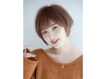 ラプラス(Laplus)