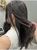 long×highlight color