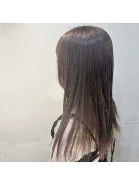 ストリームファースト(Stream1st) マロンベージュ