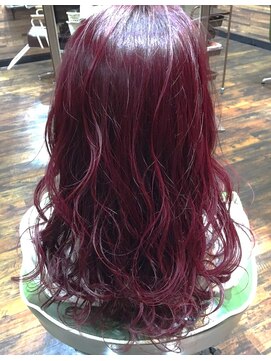 ファニック (FUNIC) FUNICコレクション/ダブルカラー　【横浜】【FUNIC】